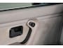 BMW iX 3 Serie 325iX awd Cruise Control / Airco / Automaat (voor de liefhebber)