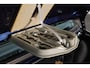 BMW iX 3 Serie 325iX awd Cruise Control / Airco / Automaat (voor de liefhebber)