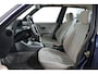 BMW iX 3 Serie 325iX awd Cruise Control / Airco / Automaat (voor de liefhebber)