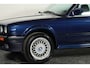 BMW iX 3 Serie 325iX awd Cruise Control / Airco / Automaat (voor de liefhebber)