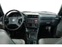 BMW iX 3 Serie 325iX awd Cruise Control / Airco / Automaat (voor de liefhebber)