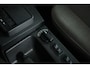 BMW iX 3 Serie 325iX awd Cruise Control / Airco / Automaat (voor de liefhebber)