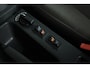 BMW iX 3 Serie 325iX awd Cruise Control / Airco / Automaat (voor de liefhebber)