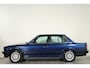 BMW iX 3 Serie 325iX awd Cruise Control / Airco / Automaat (voor de liefhebber)