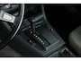 BMW iX 3 Serie 325iX awd Cruise Control / Airco / Automaat (voor de liefhebber)