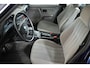 BMW iX 3 Serie 325iX awd Cruise Control / Airco / Automaat (voor de liefhebber)
