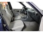 BMW iX 3 Serie 325iX awd Cruise Control / Airco / Automaat (voor de liefhebber)