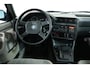 BMW iX 3 Serie 325iX awd Cruise Control / Airco / Automaat (voor de liefhebber)