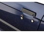 BMW iX 3 Serie 325iX awd Cruise Control / Airco / Automaat (voor de liefhebber)