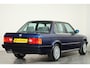 BMW iX 3 Serie 325iX awd Cruise Control / Airco / Automaat (voor de liefhebber)