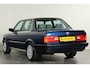 BMW iX 3 Serie 325iX awd Cruise Control / Airco / Automaat (voor de liefhebber)