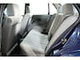 BMW iX 3 Serie 325iX awd Cruise Control / Airco / Automaat (voor de liefhebber)
