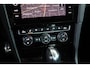 Volkswagen Golf 1.5 TSI Highline JOIN Panorama / Opendak / DSG / Dynamic LED / Navi