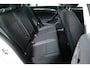 Volkswagen Golf 1.5 TSI Highline JOIN Panorama / Opendak / DSG / Dynamic LED / Navi