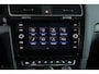 Volkswagen Golf 1.5 TSI Highline JOIN Panorama / Opendak / DSG / Dynamic LED / Navi