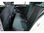 Volkswagen Golf 1.5 TSI Highline JOIN Panorama / Opendak / DSG / Dynamic LED / Navi