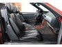 Mercedes-Benz SL Cabrio 280 / Leder / Hardtop / Clima