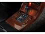 Mercedes-Benz SL Cabrio 280 / Leder / Hardtop / Clima