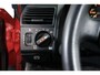 Mercedes-Benz SL Cabrio 280 / Leder / Hardtop / Clima