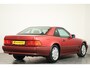 Mercedes-Benz SL Cabrio 280 / Leder / Hardtop / Clima