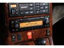 Mercedes-Benz SL Cabrio 280 / Leder / Hardtop / Clima
