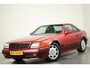 Mercedes-Benz SL Cabrio 280 / Leder / Hardtop / Clima