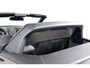 Mercedes-Benz SL Cabrio 280 / Leder / Hardtop / Clima