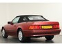 Mercedes-Benz SL Cabrio 280 / Leder / Hardtop / Clima