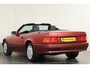 Mercedes-Benz SL Cabrio 280 / Leder / Hardtop / Clima