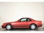 Mercedes-Benz SL Cabrio 280 / Leder / Hardtop / Clima
