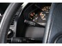 Mercedes-Benz SL Cabrio 280 / Leder / Hardtop / Clima