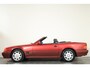 Mercedes-Benz SL Cabrio 280 / Leder / Hardtop / Clima