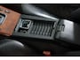 Mercedes-Benz SL Cabrio 280 / Leder / Hardtop / Clima