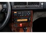 Mercedes-Benz SL Cabrio 280 / Leder / Hardtop / Clima