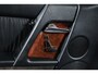Mercedes-Benz SL Cabrio 280 / Leder / Hardtop / Clima