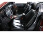 Mercedes-Benz SL Cabrio 280 / Leder / Hardtop / Clima