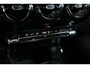 Mercedes-Benz A-klasse 180 / Navi / Cruisecontrol / Trekhaak