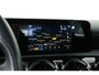 Mercedes-Benz A-klasse 180 / Navi / Cruisecontrol / Trekhaak