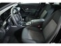Mercedes-Benz A-klasse 180 / Navi / Cruisecontrol / Trekhaak