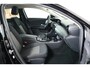 Mercedes-Benz A-klasse 180 / Navi / Cruisecontrol / Trekhaak