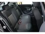 Mercedes-Benz A-klasse 180 / Navi / Cruisecontrol / Trekhaak