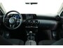 Mercedes-Benz A-klasse 180 / Navi / Cruisecontrol / Trekhaak