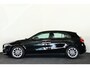 Mercedes-Benz A-klasse 180 / Navi / Cruisecontrol / Trekhaak