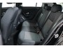 Mercedes-Benz A-klasse 180 / Navi / Cruisecontrol / Trekhaak