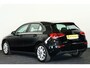 Mercedes-Benz A-klasse 180 / Navi / Cruisecontrol / Trekhaak