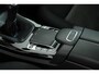 Mercedes-Benz A-klasse 180 / Navi / Cruisecontrol / Trekhaak