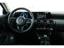 Mercedes-Benz A-klasse 180 / Navi / Cruisecontrol / Trekhaak