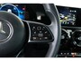 Mercedes-Benz A-klasse 180 / Navi / Cruisecontrol / Trekhaak
