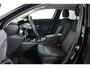 Mercedes-Benz A-klasse 180 / Navi / Cruisecontrol / Trekhaak