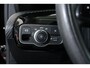Mercedes-Benz A-klasse 180 / Navi / Cruisecontrol / Trekhaak